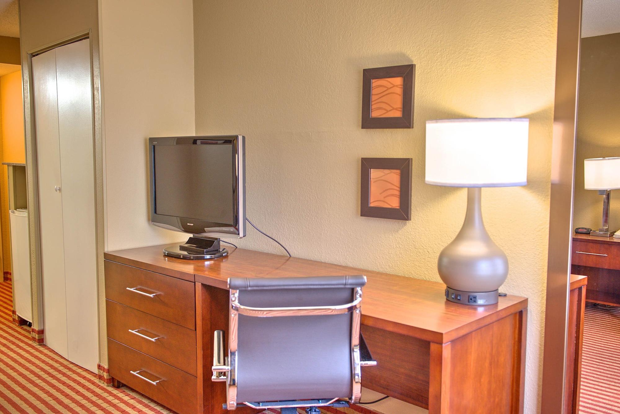 Comfort Inn Pensacola - University Area Exterior foto