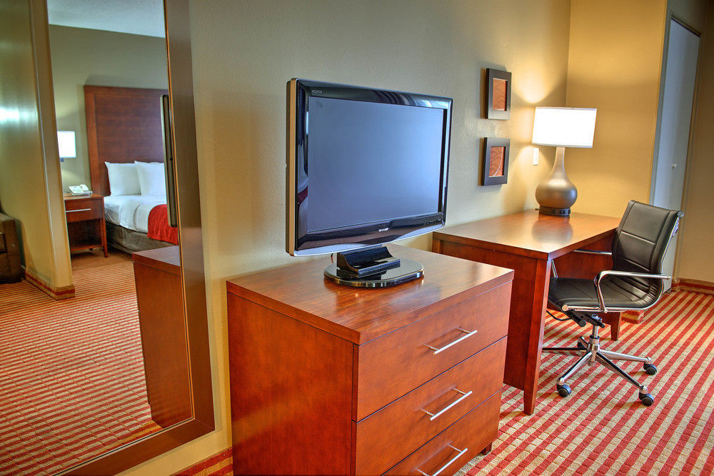 Comfort Inn Pensacola - University Area Exterior foto